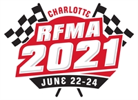 RFMA 2021 Annual Conference