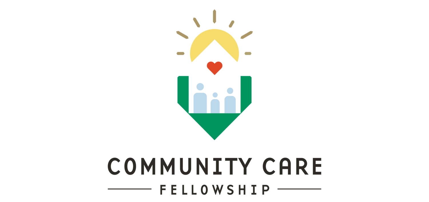 Community_Cares_logo Giving Back