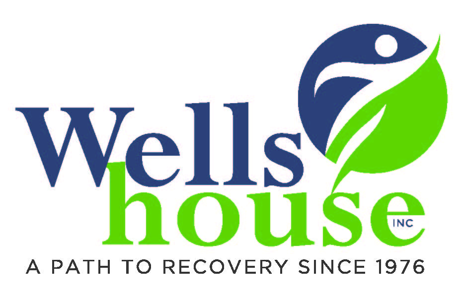 wellshouse_logo_rev Giving Back
